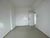 Apartamento, 2 quartos, 82 m² - Foto 4