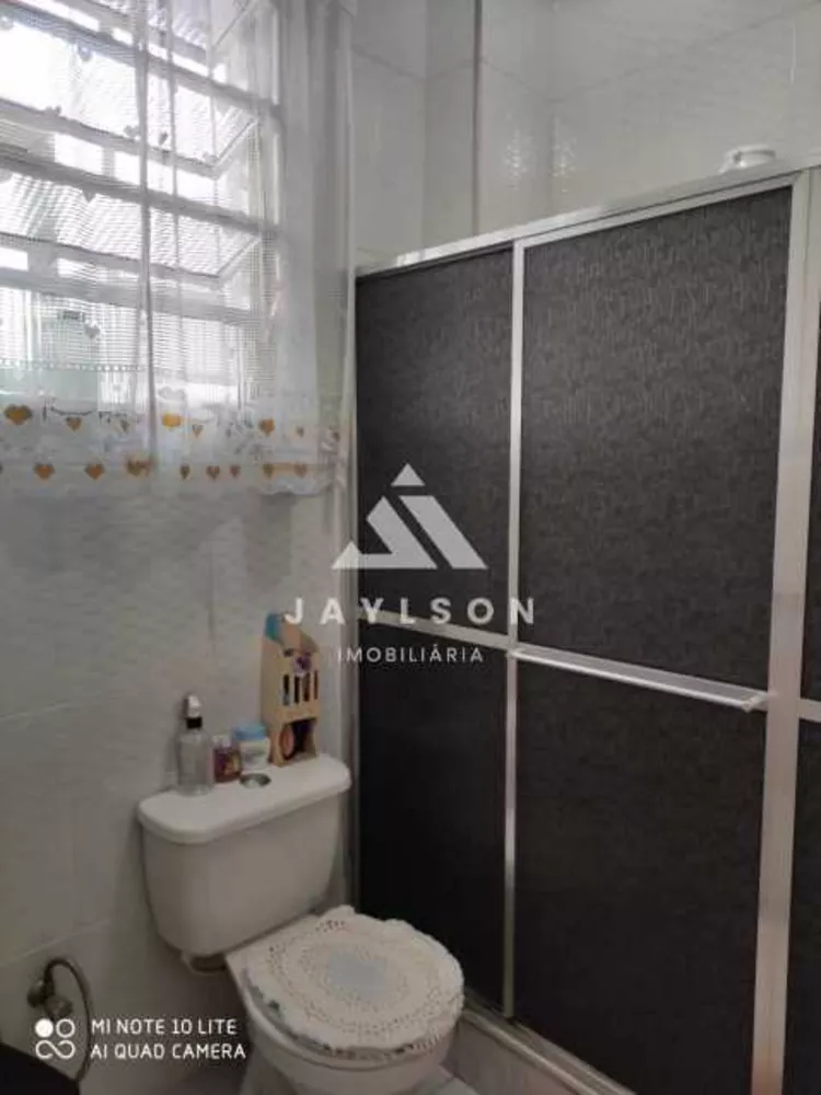 Apartamento, 2 quartos, 62 m² - Foto 12