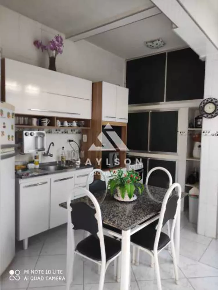 Apartamento, 2 quartos, 62 m² - Foto 16