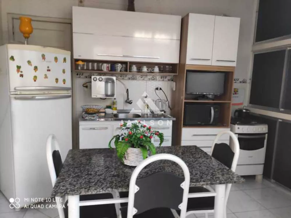 Apartamento, 2 quartos, 62 m² - Foto 18