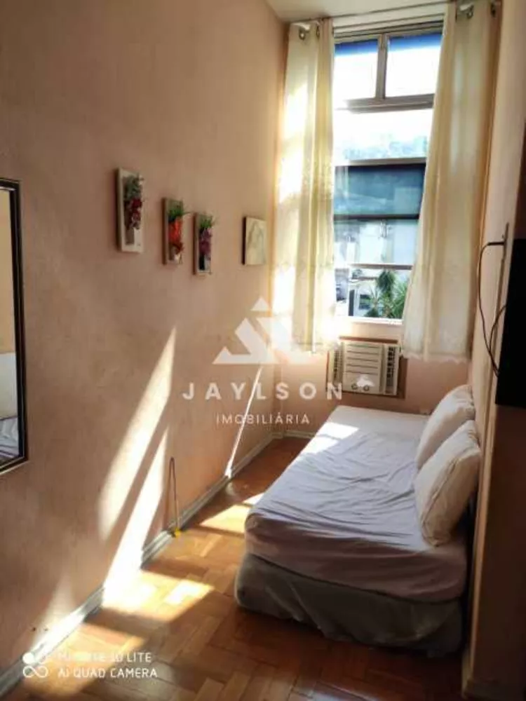 Apartamento, 2 quartos, 62 m² - Foto 11