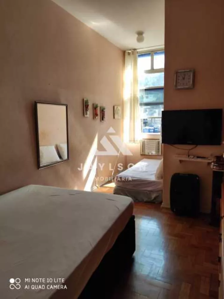 Apartamento, 2 quartos, 62 m² - Foto 9