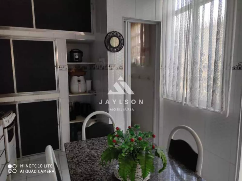 Apartamento, 2 quartos, 62 m² - Foto 19