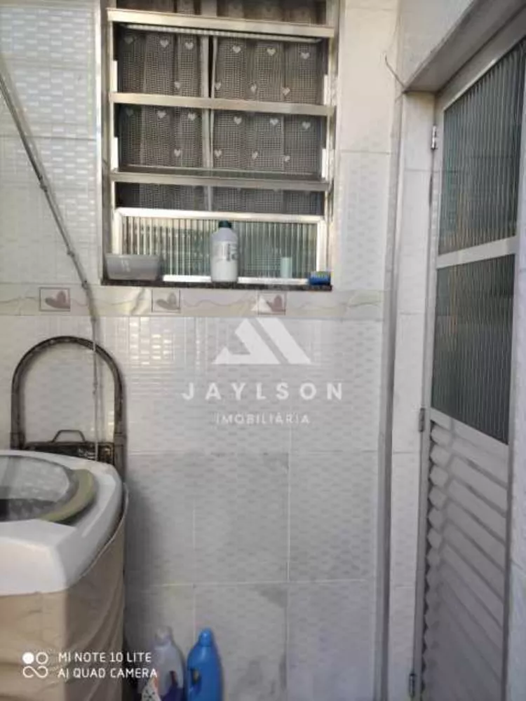 Apartamento, 2 quartos, 62 m² - Foto 24