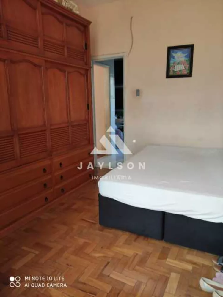 Apartamento, 2 quartos, 62 m² - Foto 10
