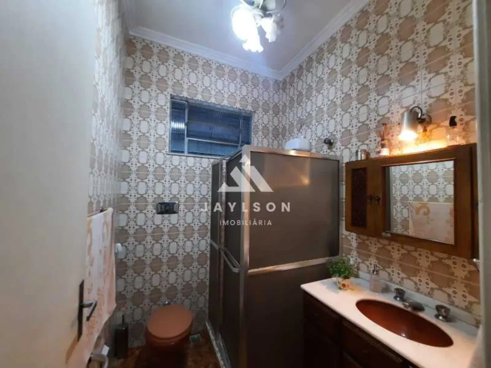 Casa, 3 quartos, 120 m² - Foto 10