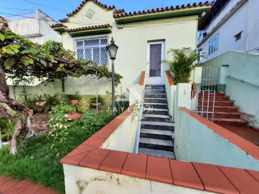 Casa, 3 quartos, 120 m² - Foto 14