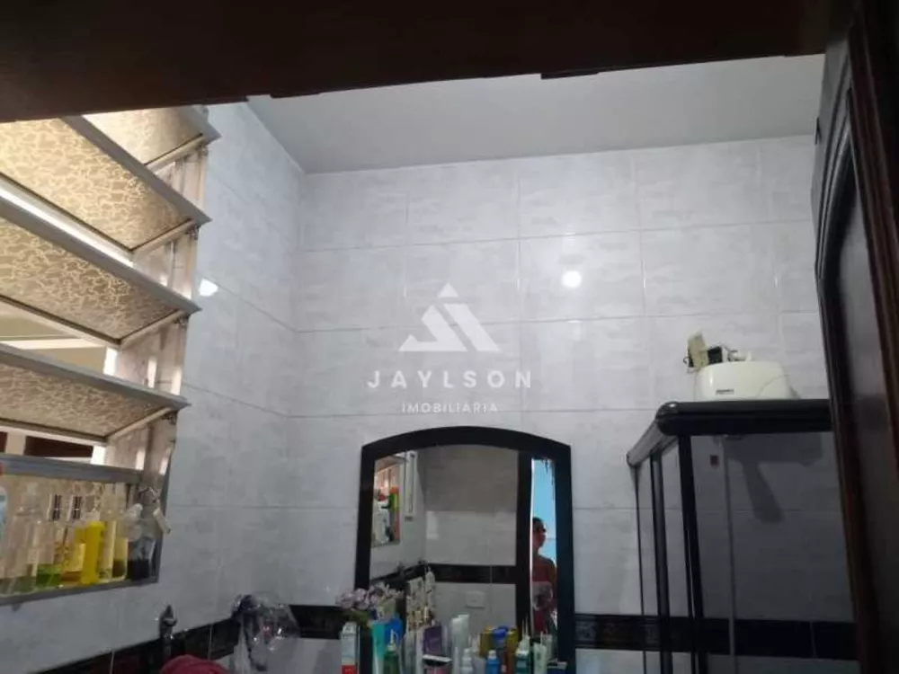 Apartamento, 2 quartos, 56 m² - Foto 17