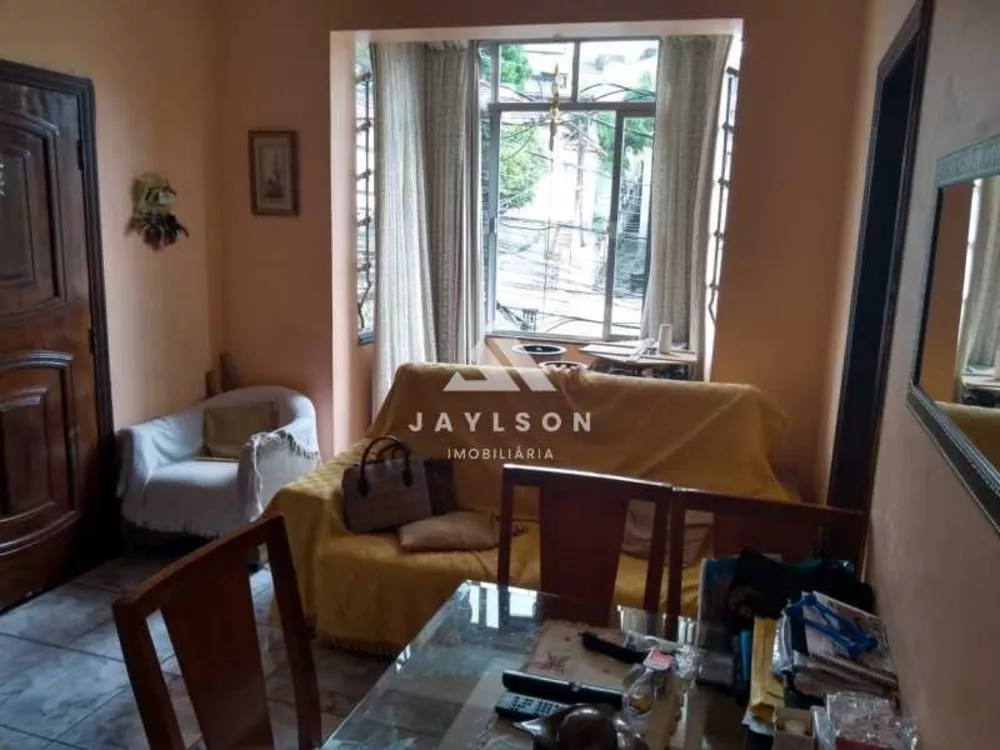 Apartamento, 2 quartos, 56 m² - Foto 12