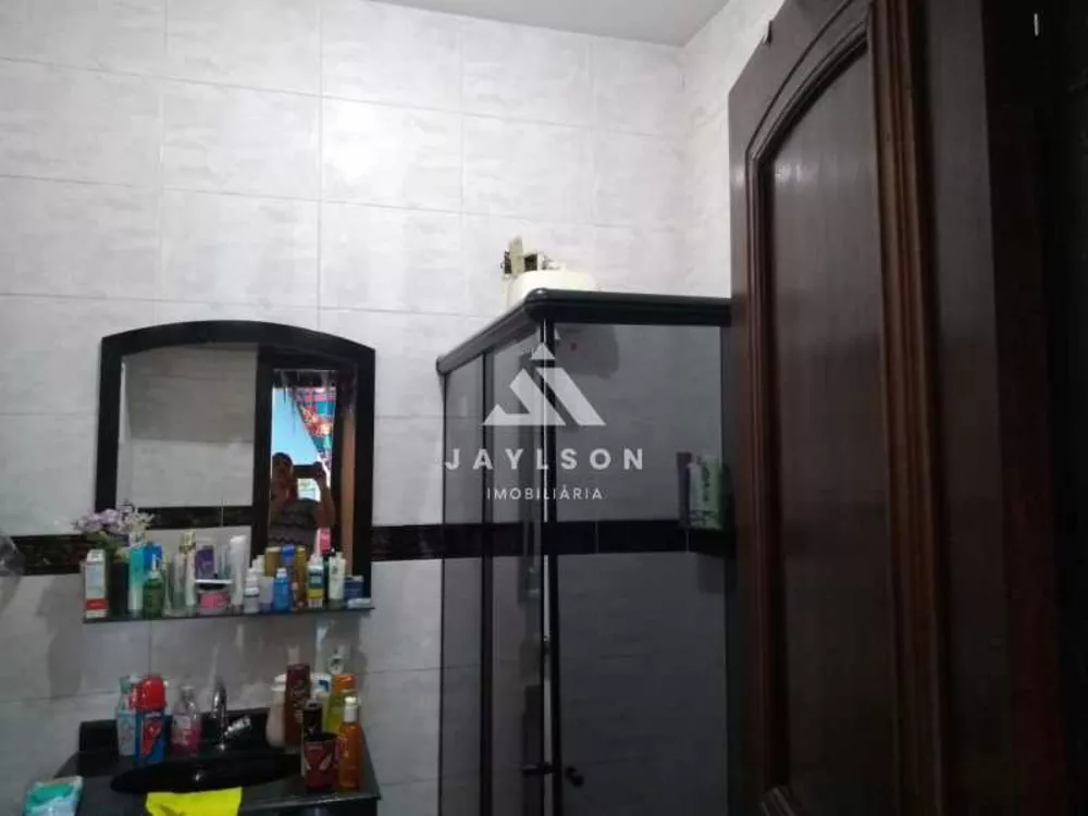 Apartamento, 2 quartos, 56 m² - Foto 14