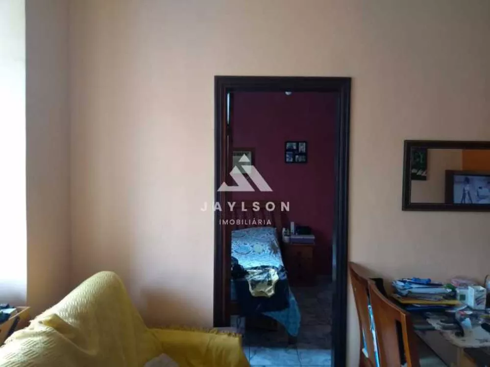 Apartamento, 2 quartos, 56 m² - Foto 15