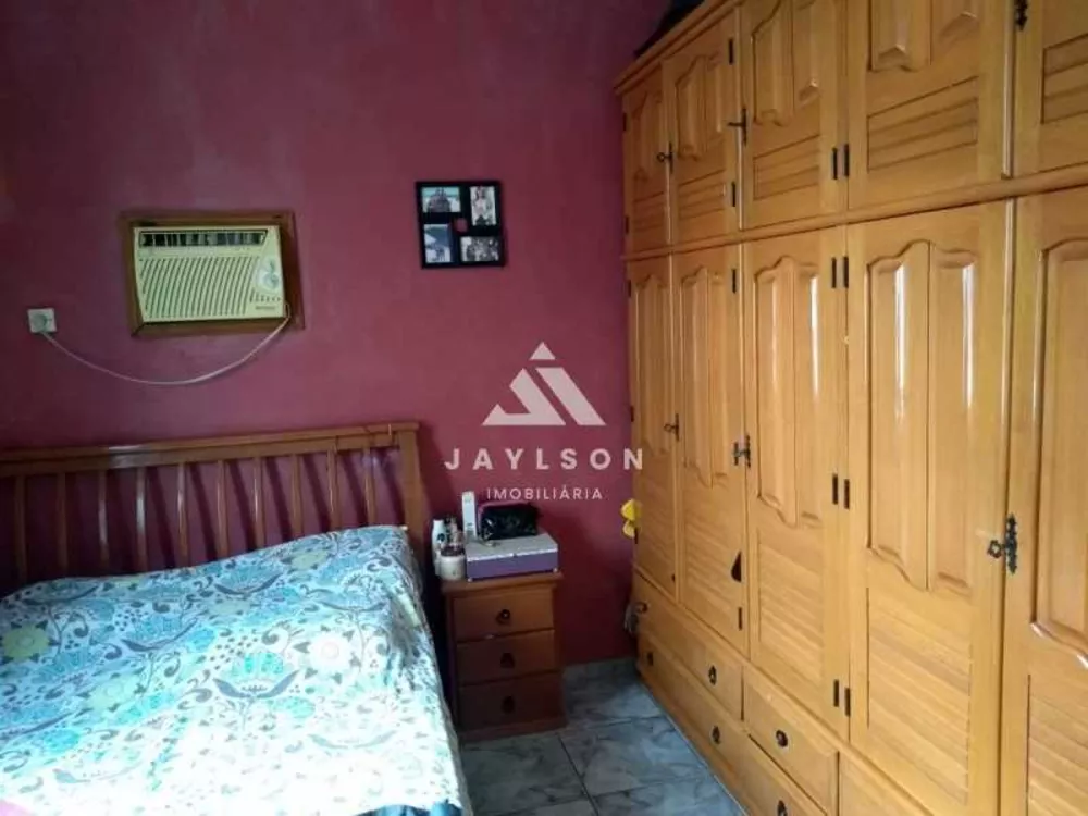 Apartamento, 2 quartos, 56 m² - Foto 18