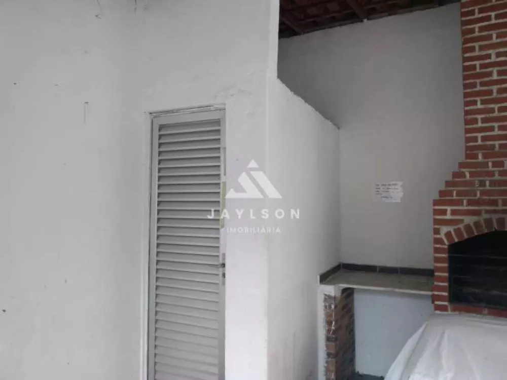 Apartamento, 2 quartos, 56 m² - Foto 19
