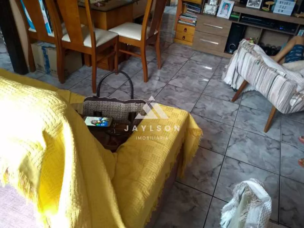 Apartamento, 2 quartos, 56 m² - Foto 13