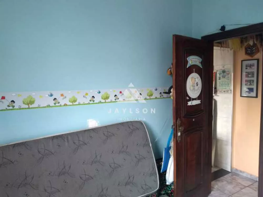 Apartamento, 2 quartos, 56 m² - Foto 4