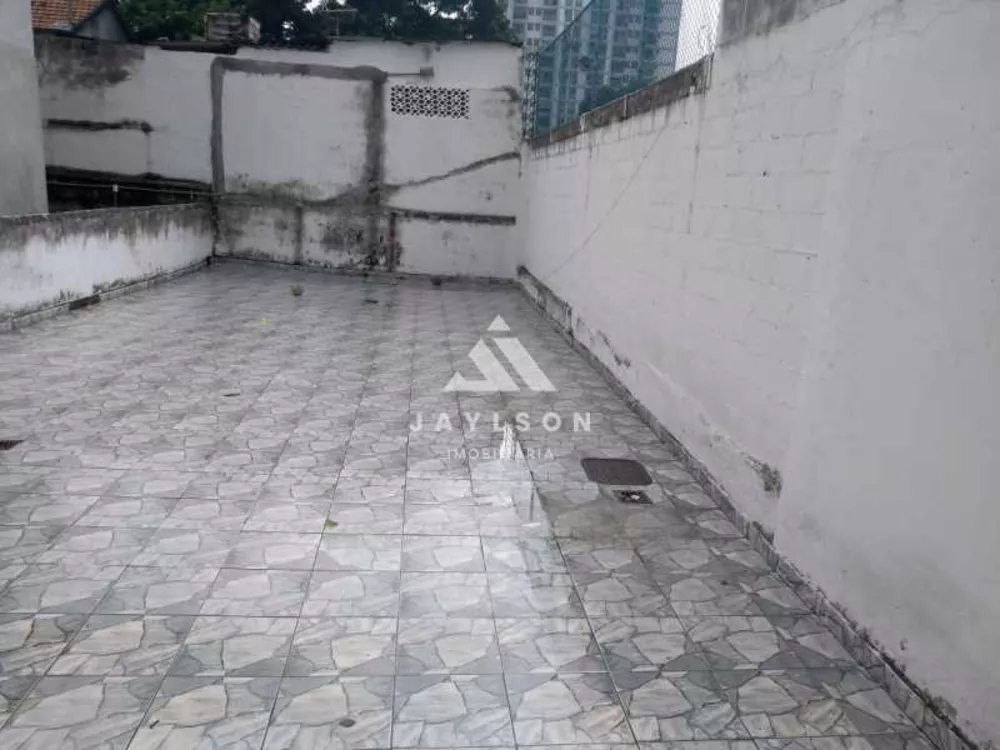 Apartamento, 2 quartos, 56 m² - Foto 10