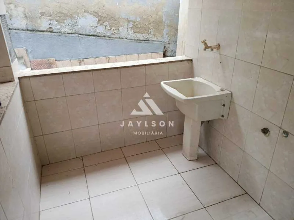 Casa de Vila, 2 quartos - Foto 10