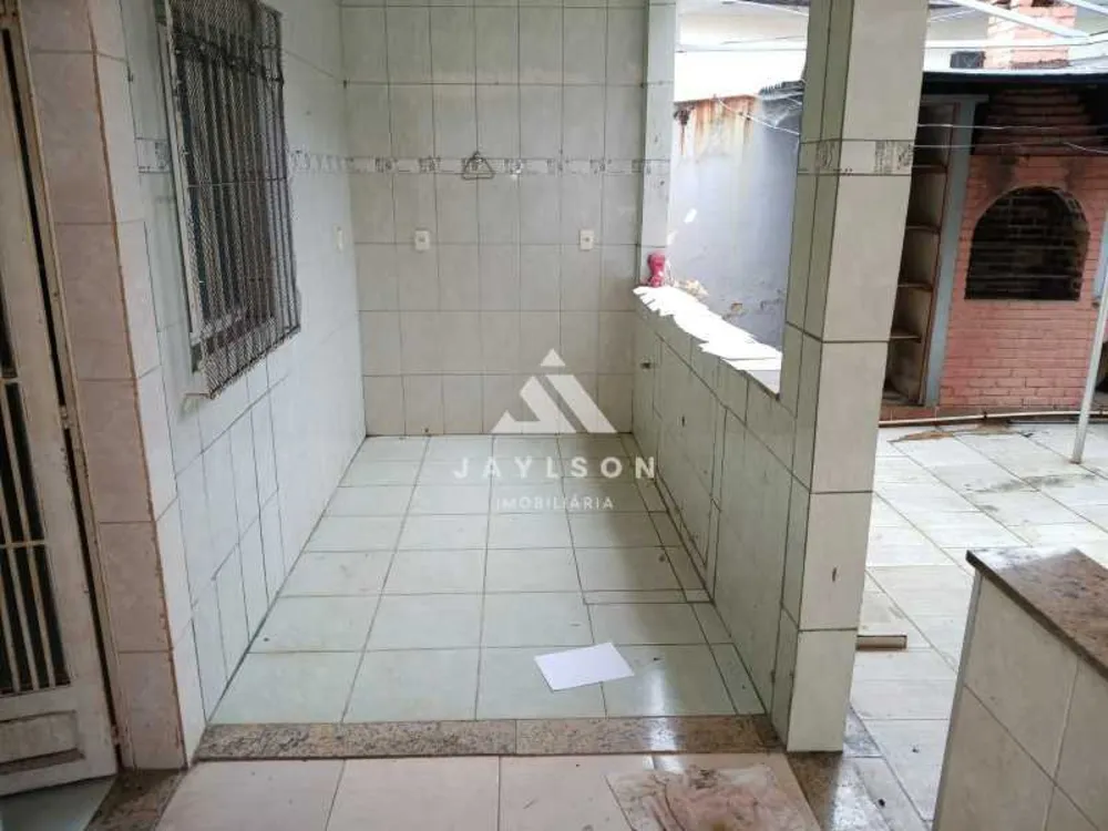 Casa de Vila, 2 quartos - Foto 17