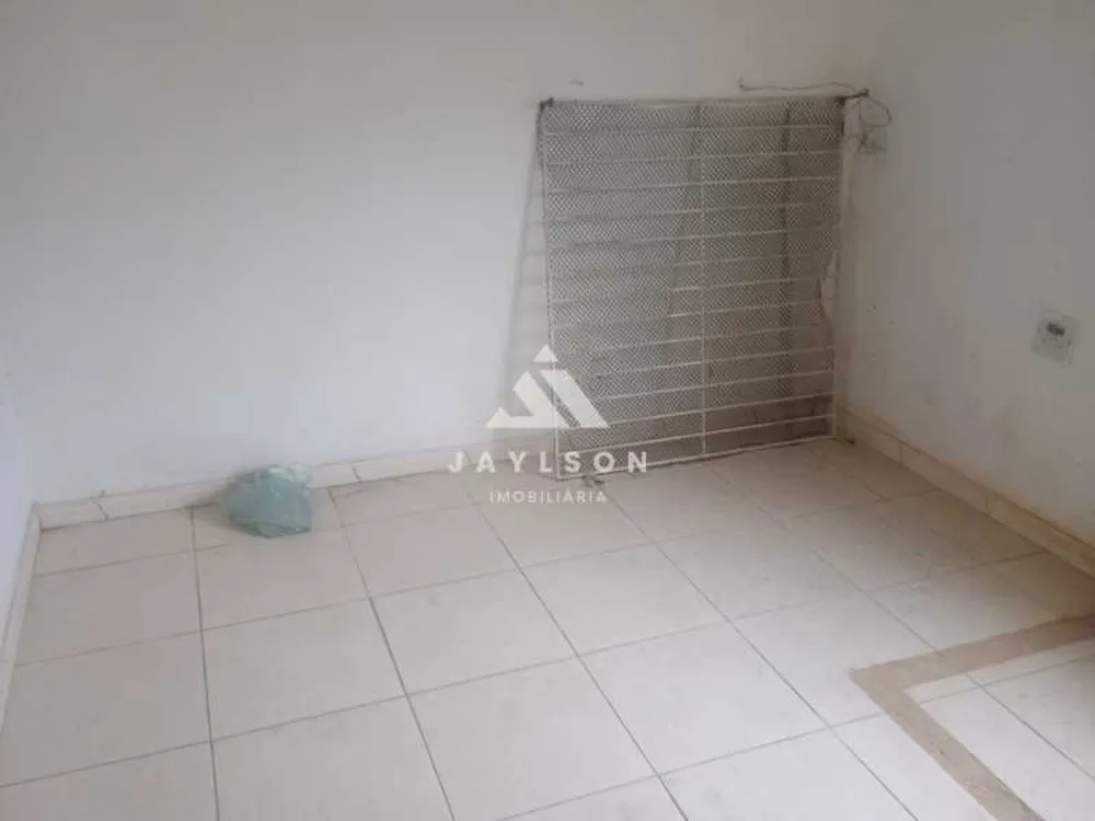 Casa de Vila, 2 quartos - Foto 20