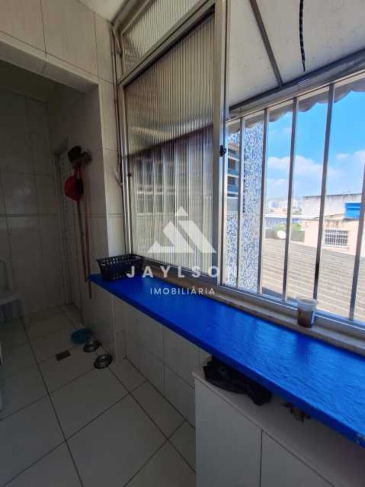 Apartamento, 2 quartos, 70 m² - Foto 18