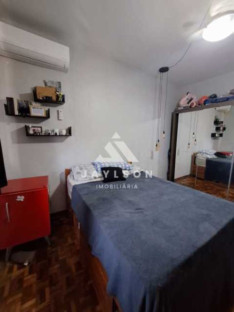 Apartamento, 2 quartos, 70 m² - Foto 6