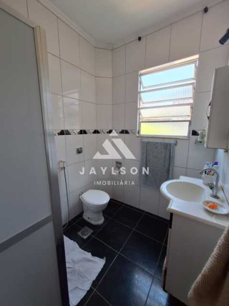 Apartamento, 2 quartos, 70 m² - Foto 13