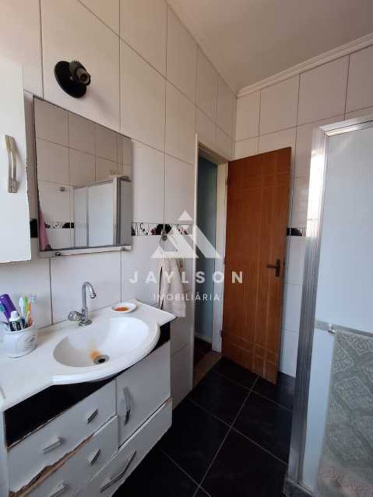 Apartamento, 2 quartos, 70 m² - Foto 14