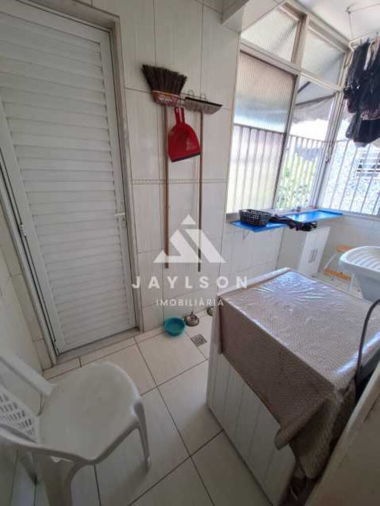 Apartamento, 2 quartos, 70 m² - Foto 15