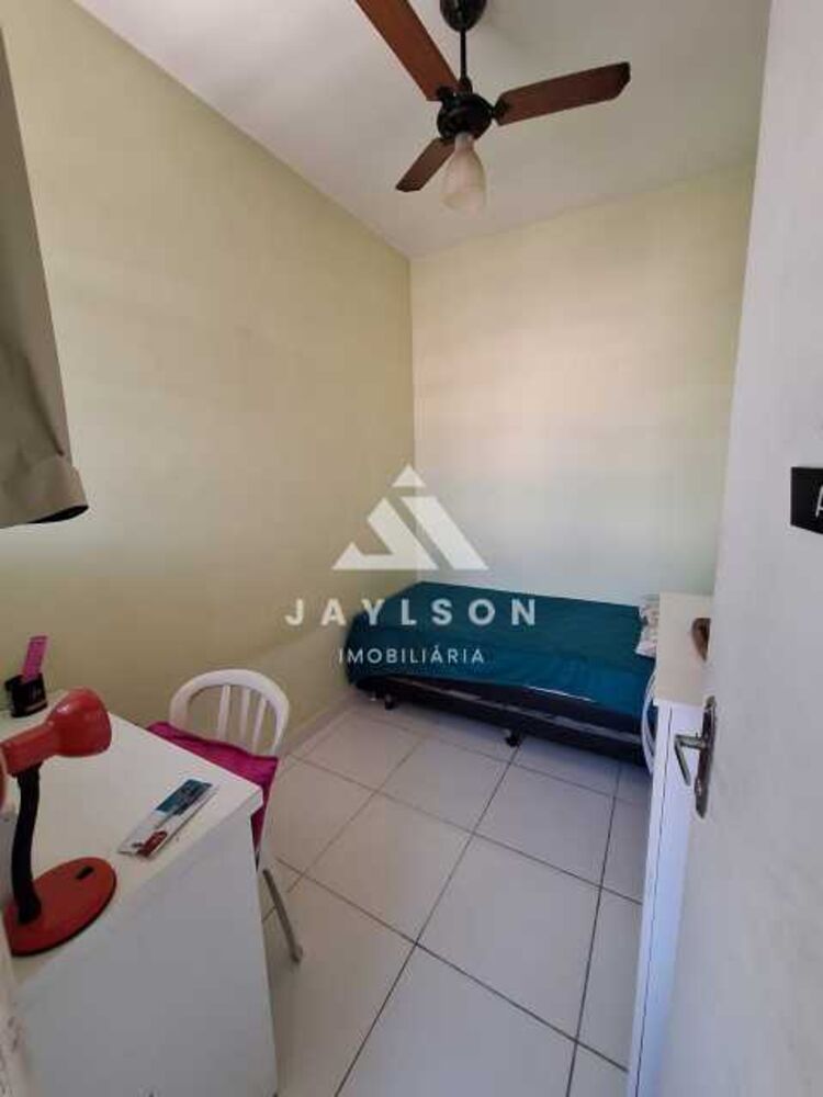 Apartamento, 2 quartos, 70 m² - Foto 9