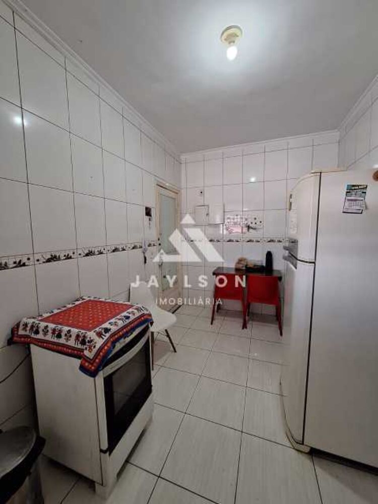 Apartamento, 2 quartos, 70 m² - Foto 11