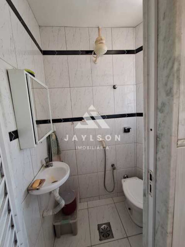 Apartamento, 2 quartos, 70 m² - Foto 16