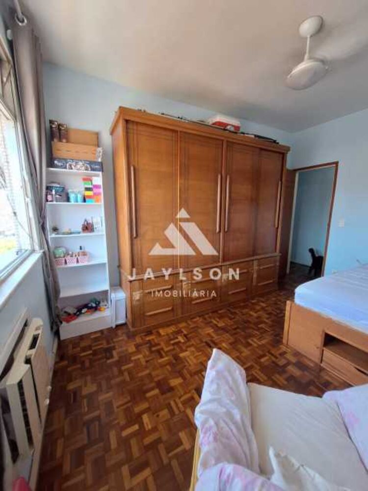 Apartamento, 2 quartos, 70 m² - Foto 8