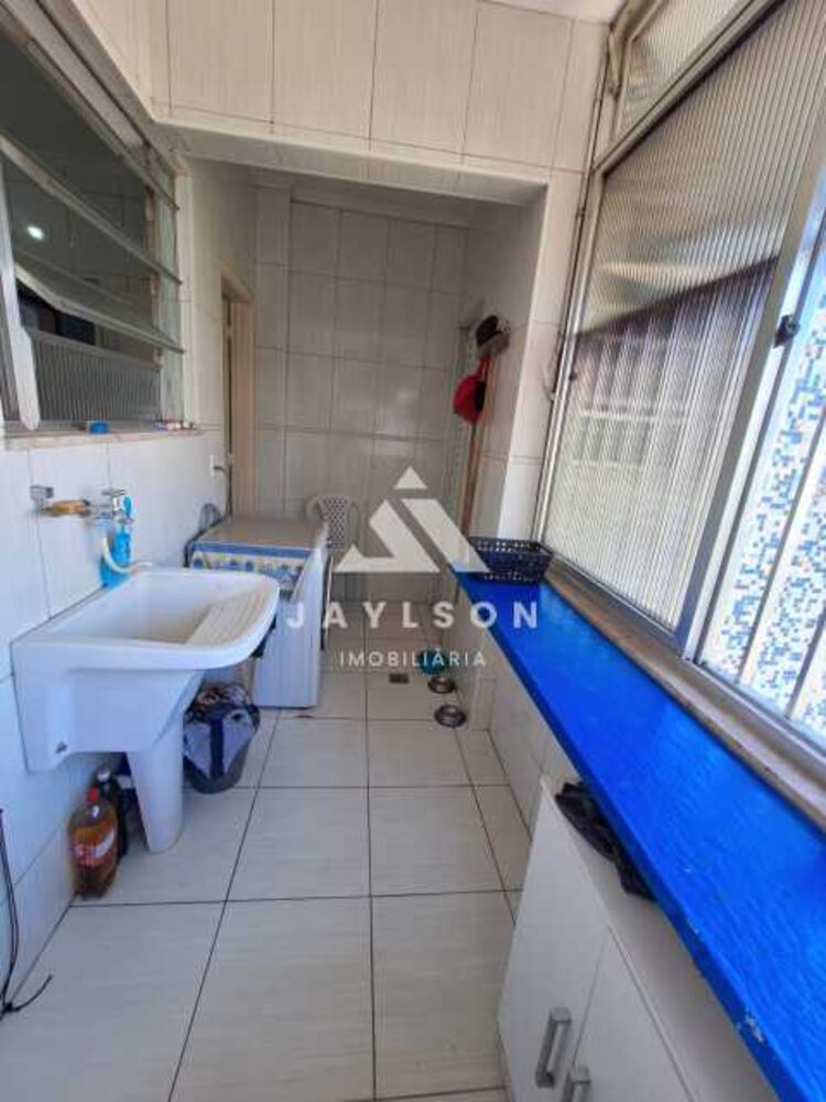 Apartamento, 2 quartos, 70 m² - Foto 17