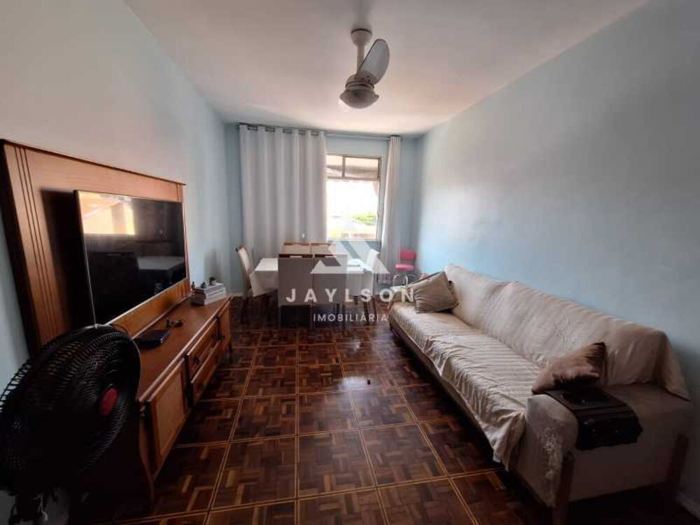Apartamento, 2 quartos, 70 m² - Foto 3
