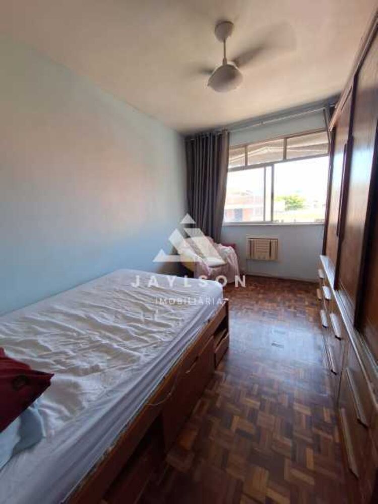 Apartamento, 2 quartos, 70 m² - Foto 7