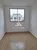 Apartamento, 2 quartos, 45 m² - Foto 6