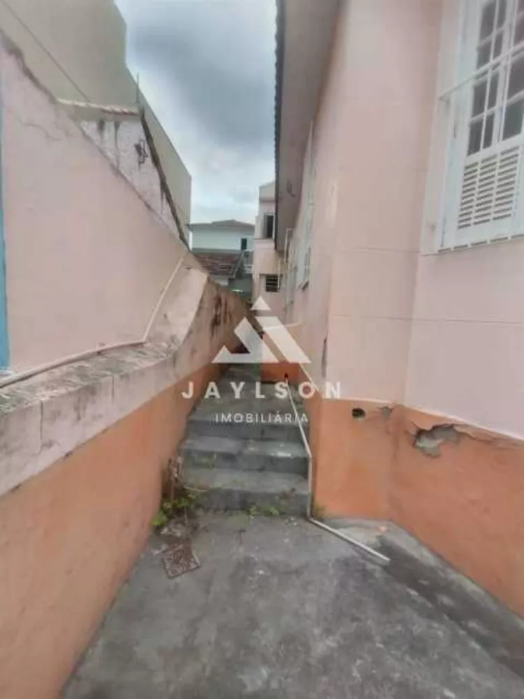Terreno, 530 m² - Foto 5