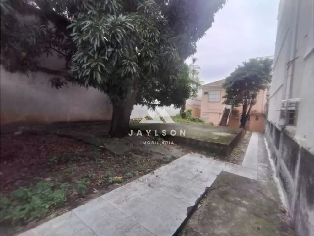 Terreno, 530 m² - Foto 3