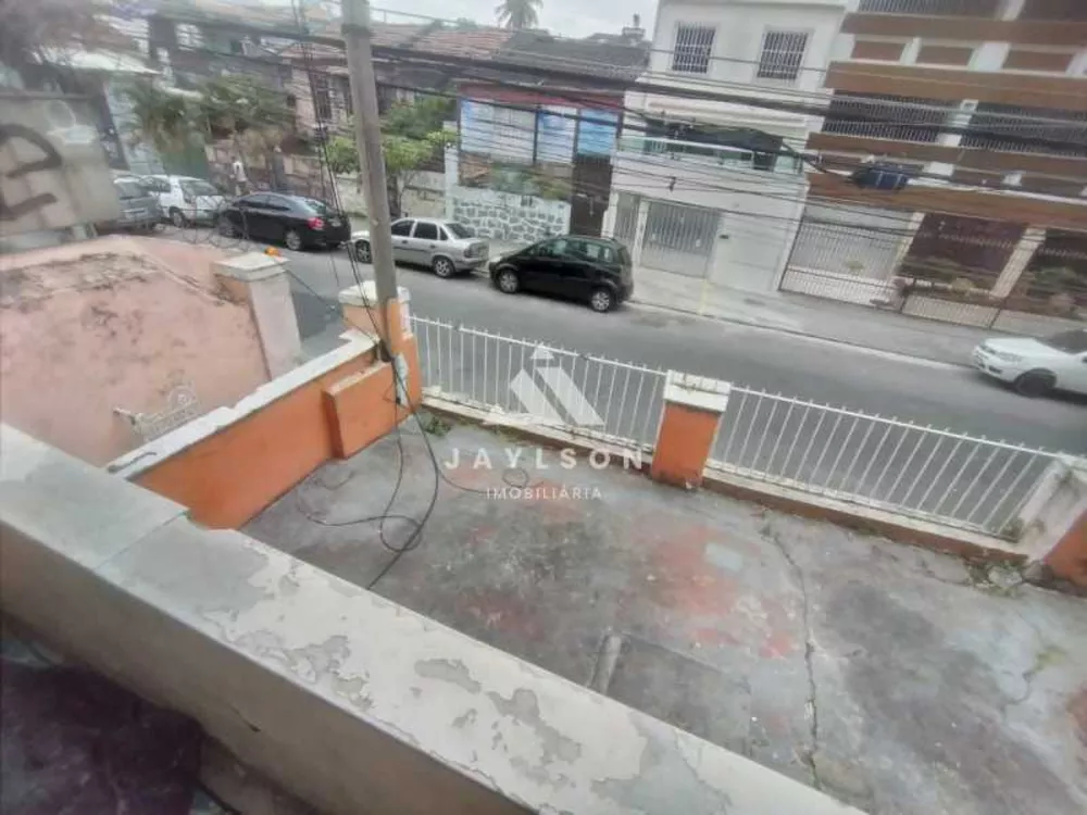 Terreno, 530 m² - Foto 4