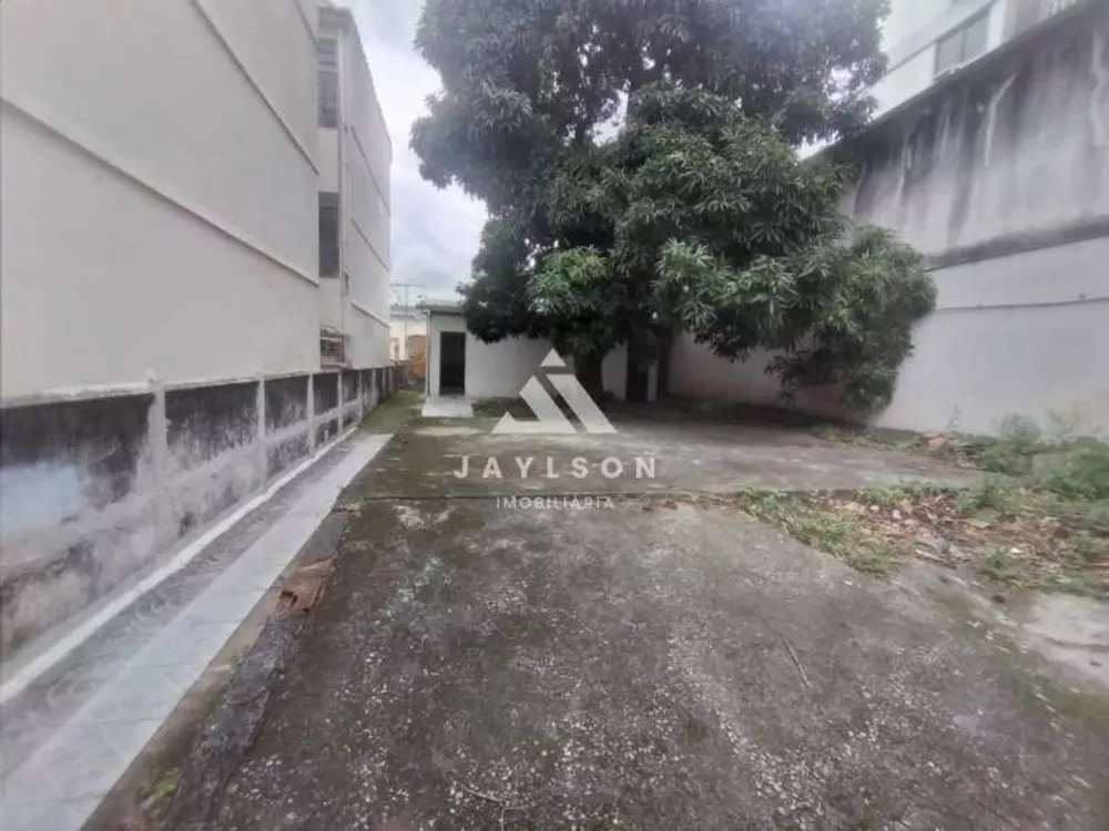 Terreno, 530 m² - Foto 6