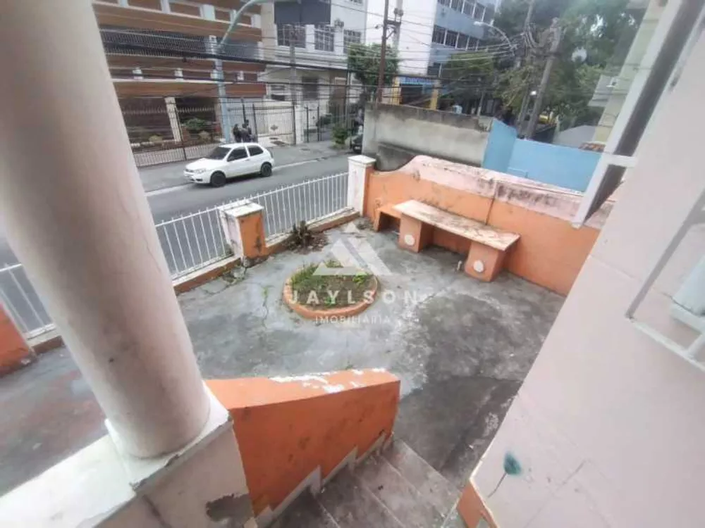 Terreno, 530 m² - Foto 1