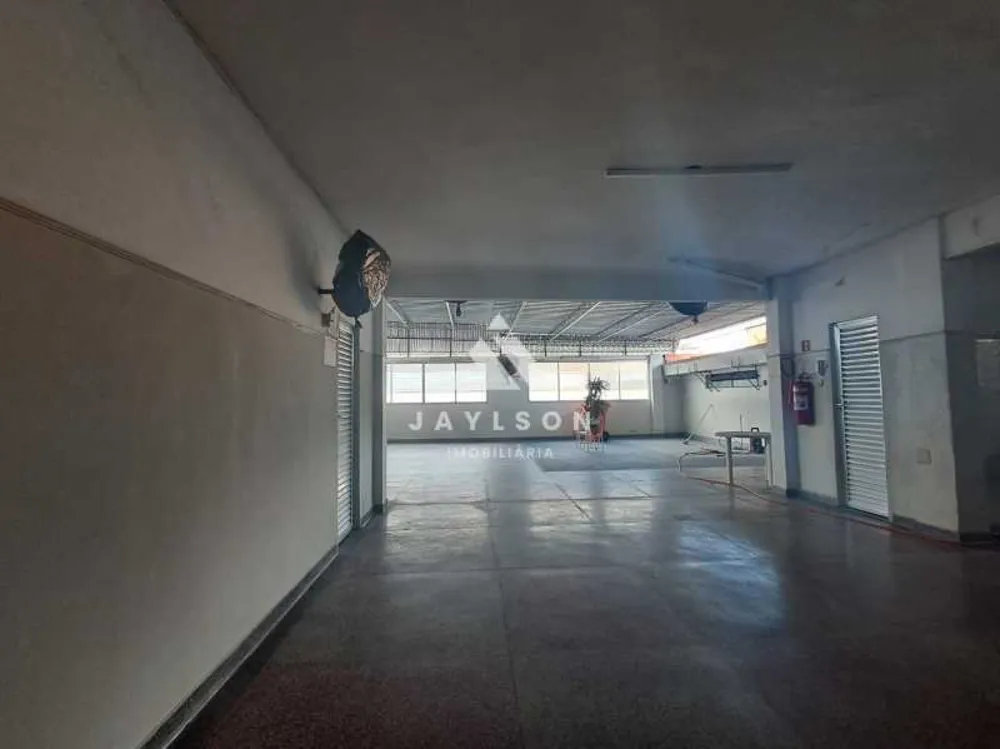 Apartamento, 2 quartos, 79 m² - Foto 28