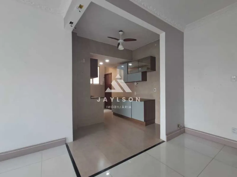 Apartamento, 2 quartos, 79 m² - Foto 7