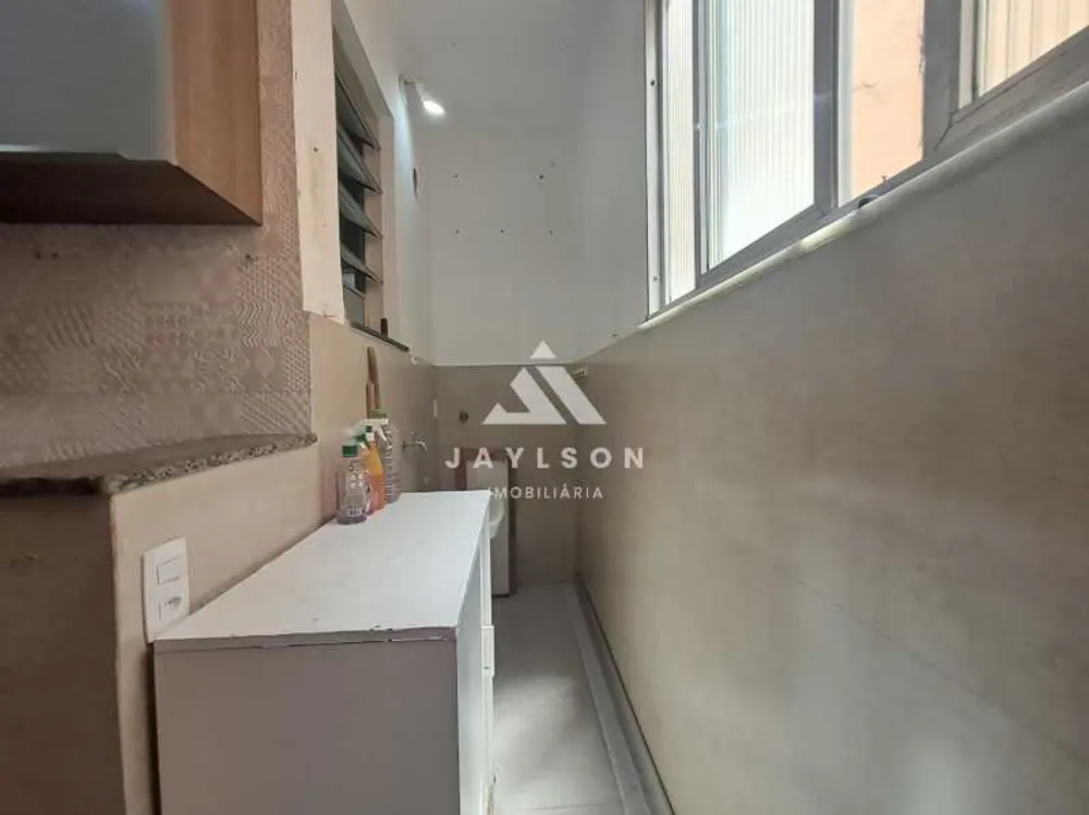 Apartamento, 2 quartos, 79 m² - Foto 26