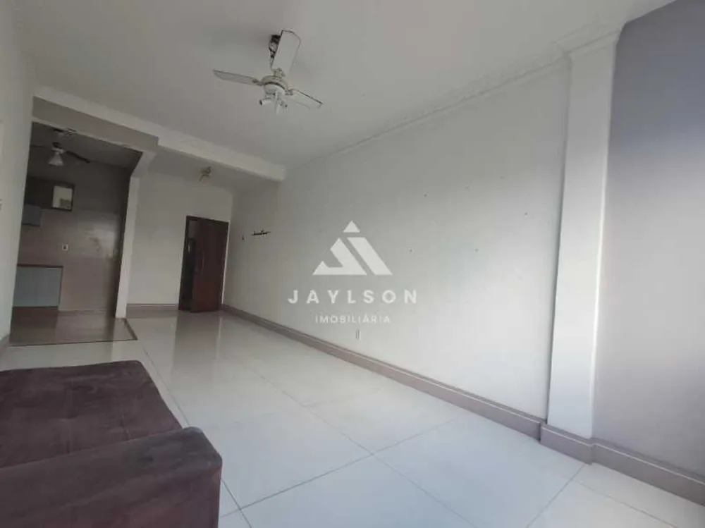 Apartamento, 2 quartos, 79 m² - Foto 3