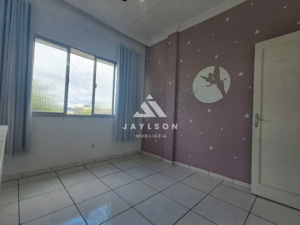 Apartamento, 2 quartos, 79 m² - Foto 20