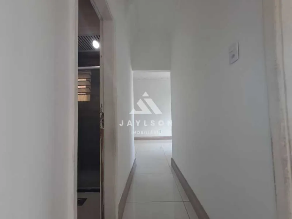 Apartamento, 2 quartos, 79 m² - Foto 11