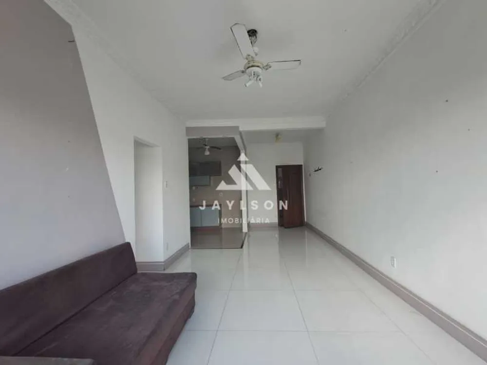 Apartamento, 2 quartos, 79 m² - Foto 1
