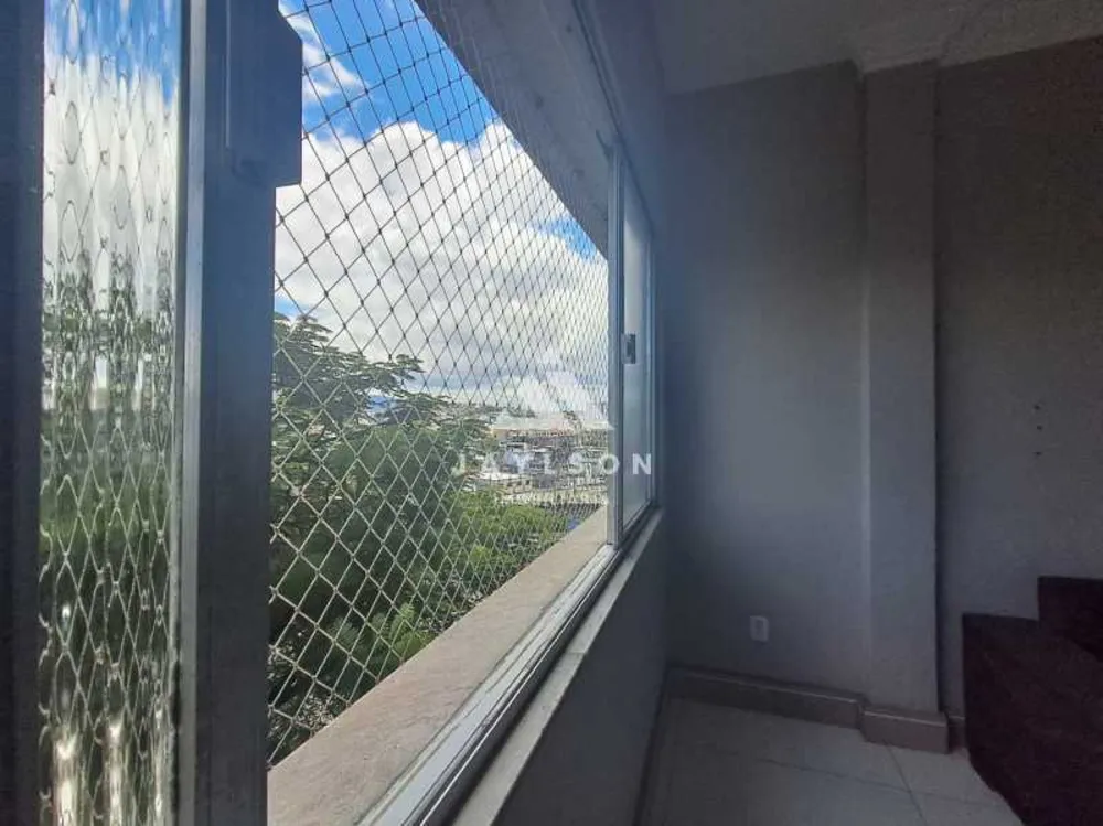 Apartamento, 2 quartos, 79 m² - Foto 27