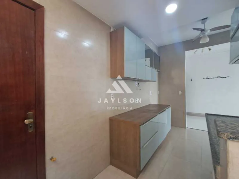 Apartamento, 2 quartos, 79 m² - Foto 12